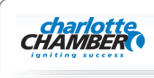 Visit www.charlottechamber.com/!